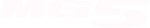 MG5 logo design